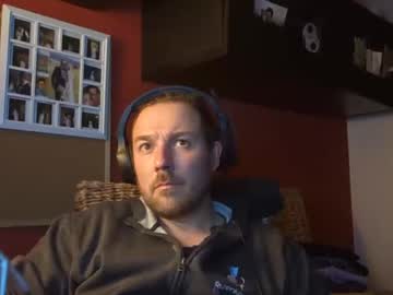 Xtedx23 January 25, 2025 Chaturbate stream image