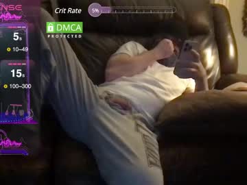 040419 January 25, 2025 Chaturbate stream image