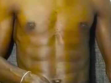 1998dino January 25, 2025 Chaturbate stream image