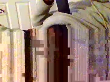 333supa January 25, 2025 Chaturbate stream image
