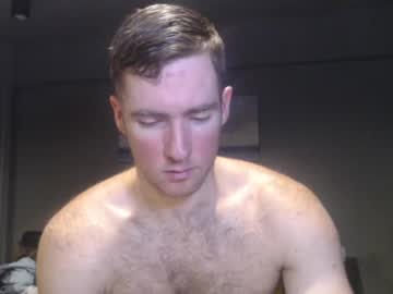 Al3xzanderth3gr3at January 25, 2025 Chaturbate stream image