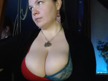 Amorelara January 25, 2025 Chaturbate stream image
