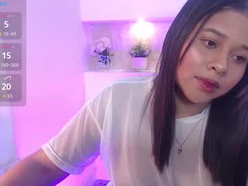 Ashleycocks1 January 25, 2025 Chaturbate stream image