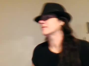 Bella_Bella17 January 25, 2025 Chaturbate stream image