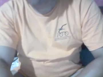 Cachito83915 January 25, 2025 Chaturbate stream image