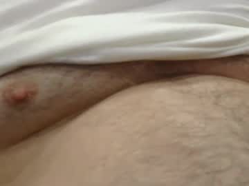 Connieoh January 25, 2025 Chaturbate stream image
