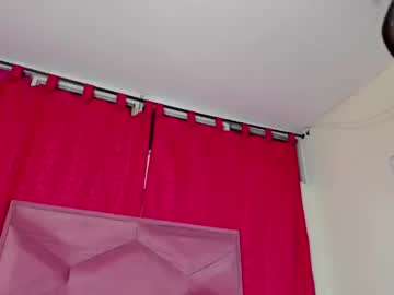 Dakotaholand January 25, 2025 Chaturbate stream image