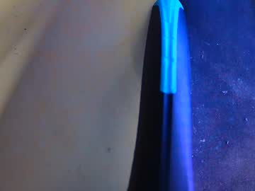Damaged211 January 25, 2025 Chaturbate stream image