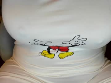 Darsha__Sahu January 25, 2025 Chaturbate stream image