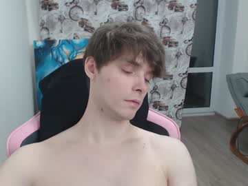 Dmitryromanov January 25, 2025 Chaturbate stream image