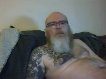Drase1975 January 25, 2025 Chaturbate stream image