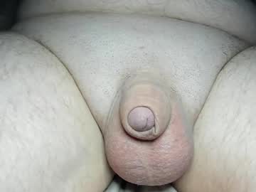 Fatmanscock January 25, 2025 Chaturbate stream image