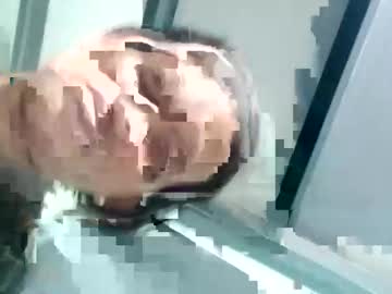 Fighter224660 January 25, 2025 Chaturbate stream image