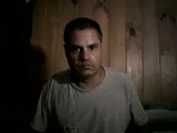 Francoarg79 January 25, 2025 Chaturbate stream image