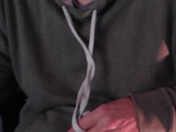 Funnyme1234 January 25, 2025 Chaturbate stream image