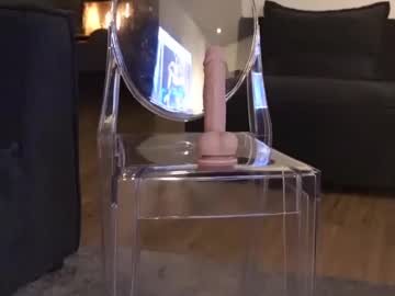 Hikinks January 25, 2025 Chaturbate stream image