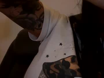Hon3yb69 January 25, 2025 Chaturbate stream image
