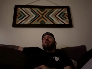 Inkedcouple696969 January 25, 2025 Chaturbate stream image