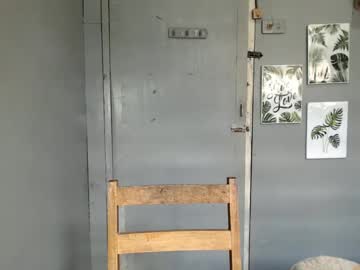 Jamessie07 January 25, 2025 Chaturbate stream image