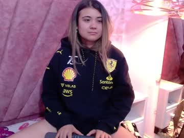 _Jeessy January 25, 2025 Chaturbate stream image