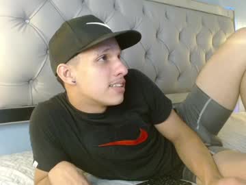 Jheidertwink January 25, 2025 Chaturbate stream image