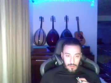 Jkbdd5 January 25, 2025 Chaturbate stream image
