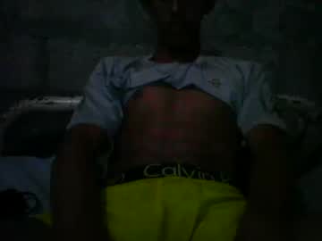 Jordyc28 January 25, 2025 Chaturbate stream image