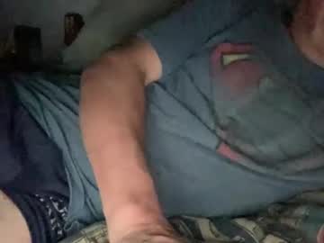 Jraiven January 25, 2025 Chaturbate stream image