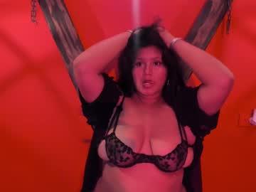 Karlaaass January 25, 2025 Chaturbate stream image
