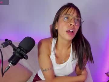 Kateraw January 25, 2025 Chaturbate stream image
