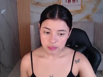 Kendall_Sub January 25, 2025 Chaturbate stream image