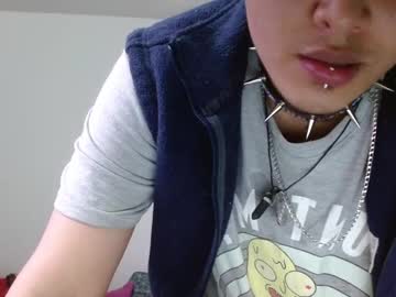 Kinkybabies_ January 25, 2025 Chaturbate stream image