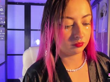 Ladysweetts January 25, 2025 Chaturbate stream image