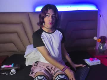 Lorettmatthew January 25, 2025 Chaturbate stream image