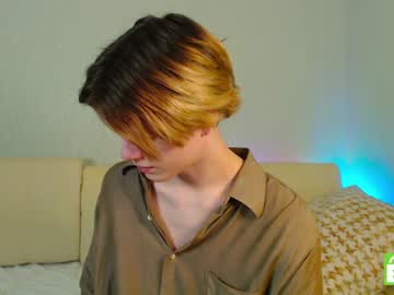 Lumeris January 25, 2025 Chaturbate stream image