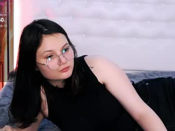Maiibelle January 25, 2025 Chaturbate stream image