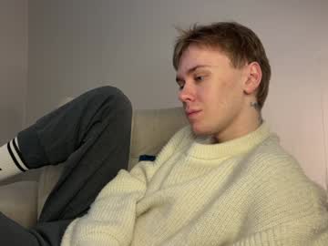 Marcusdesir January 25, 2025 Chaturbate stream image
