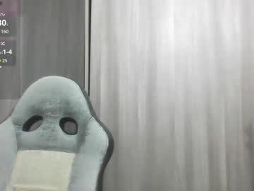 Mark_Rut January 25, 2025 Chaturbate stream image