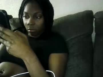 Melmel262626 January 25, 2025 Chaturbate stream image