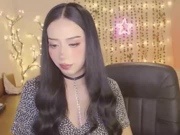 Mkultra_Aliice January 25, 2025 Chaturbate stream image
