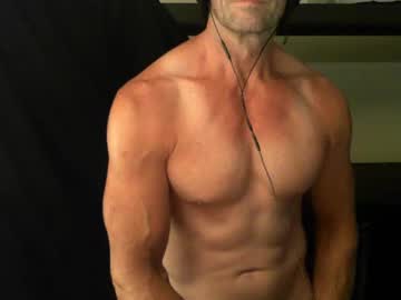Monsterdildos January 25, 2025 Chaturbate stream image