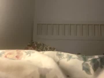Mycockissohard2021 January 25, 2025 Chaturbate stream image
