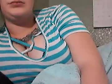 N_Girlotb25 January 25, 2025 Chaturbate stream image