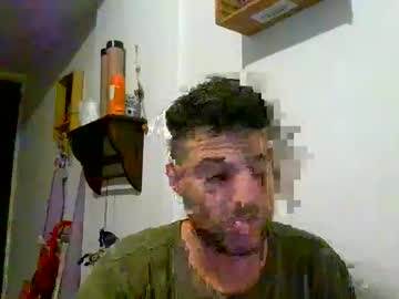 Nastyboy088 stream photo from January 25, 2025