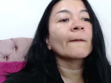 Naturally_Mature January 25, 2025 Chaturbate stream image