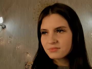 Peggyfarlow January 25, 2025 Chaturbate stream image