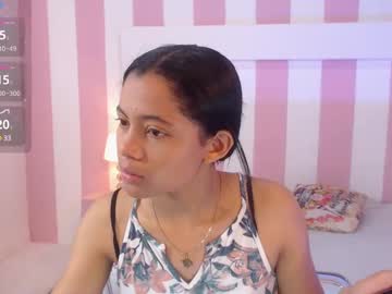Penelopeshine January 25, 2025 Chaturbate stream image