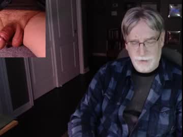 Pghk2000 January 25, 2025 Chaturbate stream image