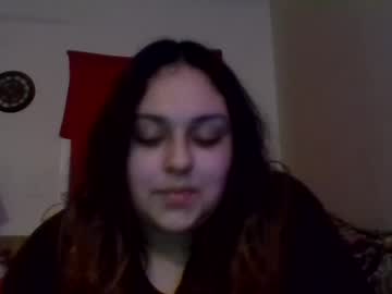 Prettylillyy02 January 25, 2025 Chaturbate stream image