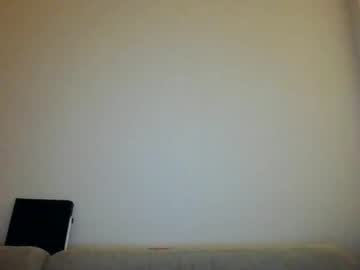 Punknhorny January 25, 2025 Chaturbate stream image